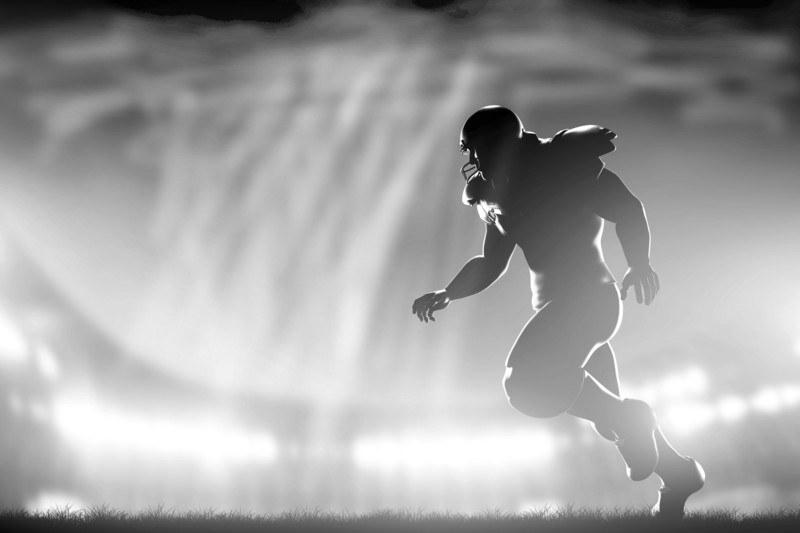 football, sports, 5k, 8k, hd