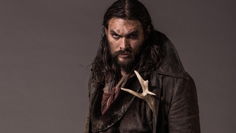 frontier, jason momoam, tv shows
