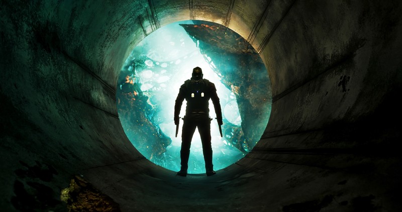 guardians of the galaxy vol 2, star lord, guardians of the galaxy, movies, hd, artwork, 4k