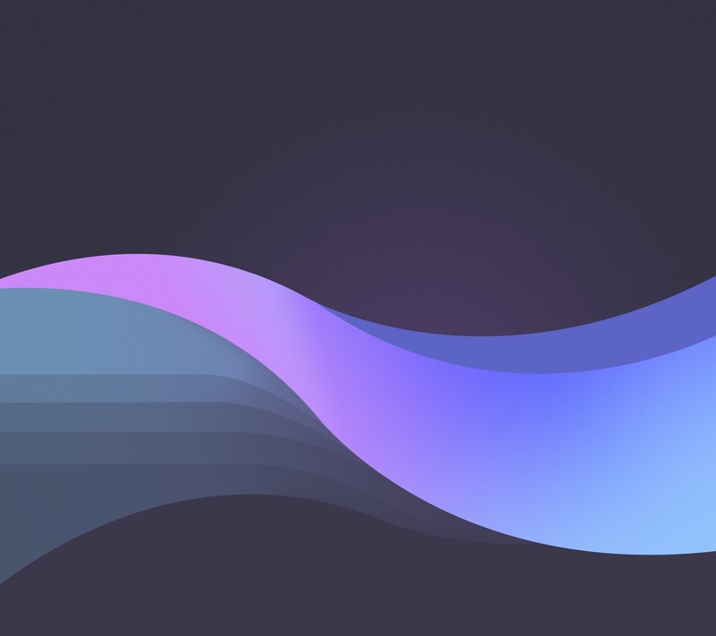 nougat, android, stock, hd, htc, abstract