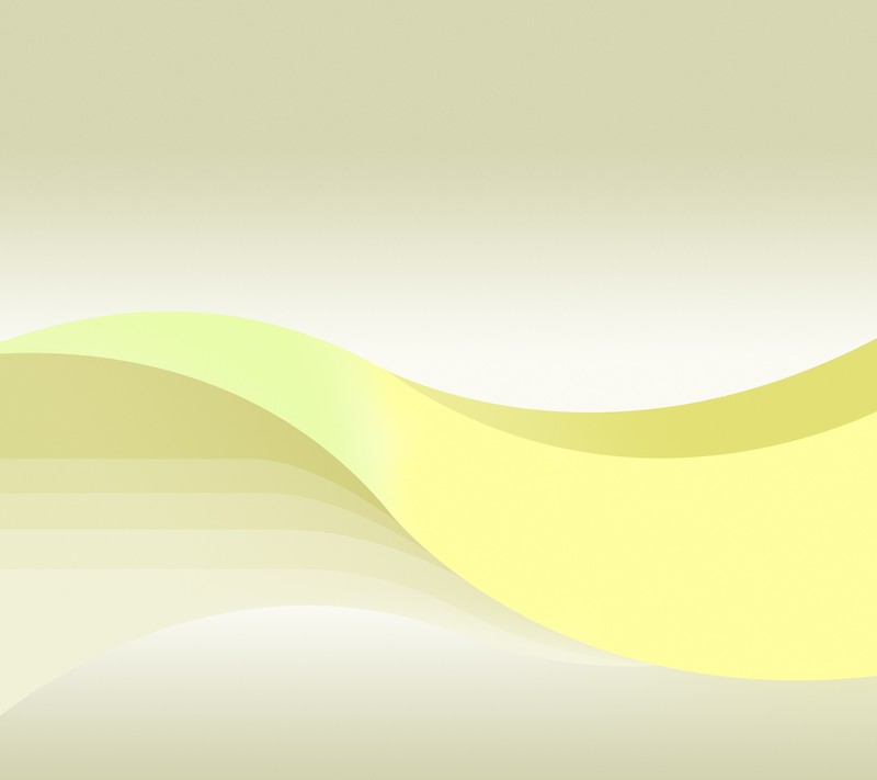 nougat, android, stock, hd, htc, abstract