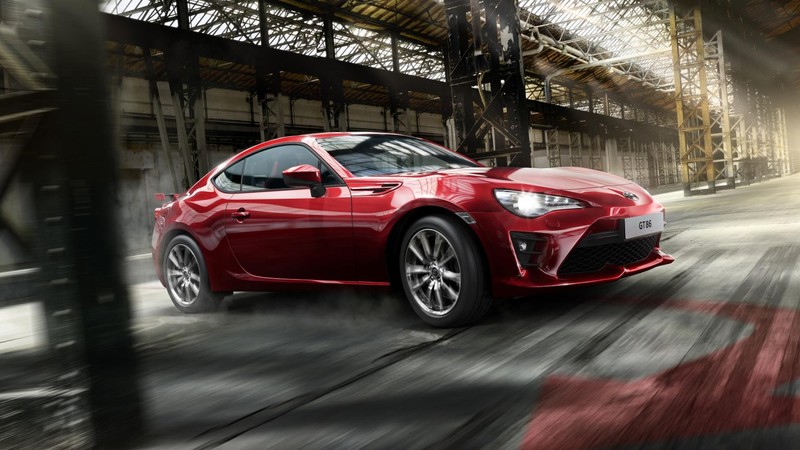 toyota gt86, toyota, cars, 2017 cars