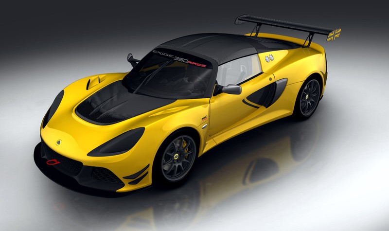 lotus, 2017 cars, cars, hd