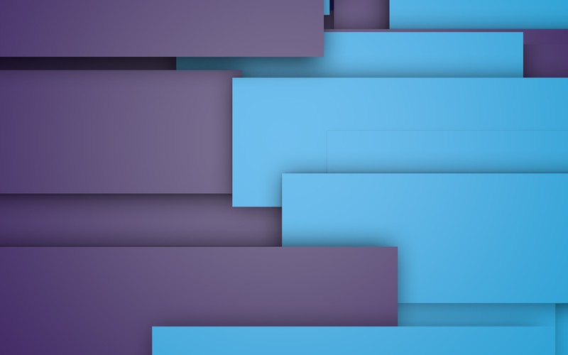 material, design, abstract, artist, hd, texture