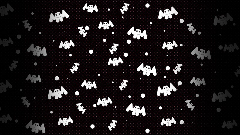 marshmello, music, dj, artwork, artist