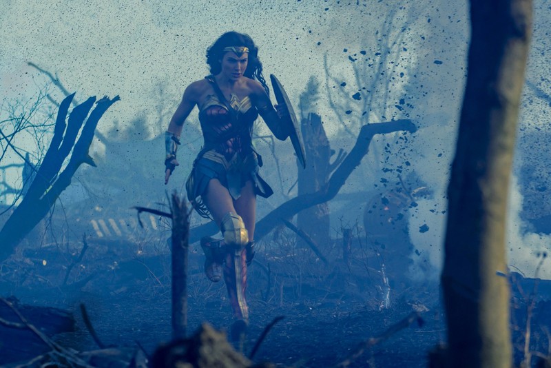 wonder woman, movies, super heroes, 2017 movies, gal gadot, 5k, hd