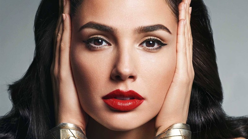 wonder woman, movies, super heroes, 2017 movies, gal gadot, hd