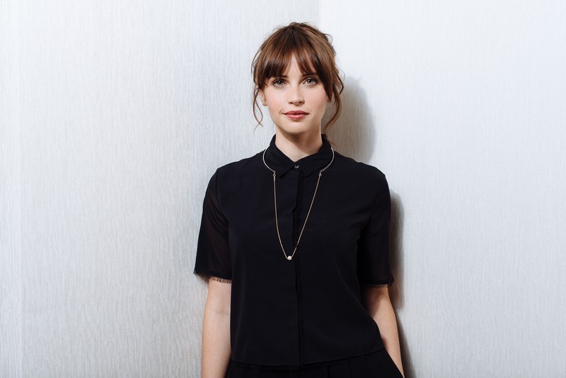 felicity jones, celebrities, girls, hd