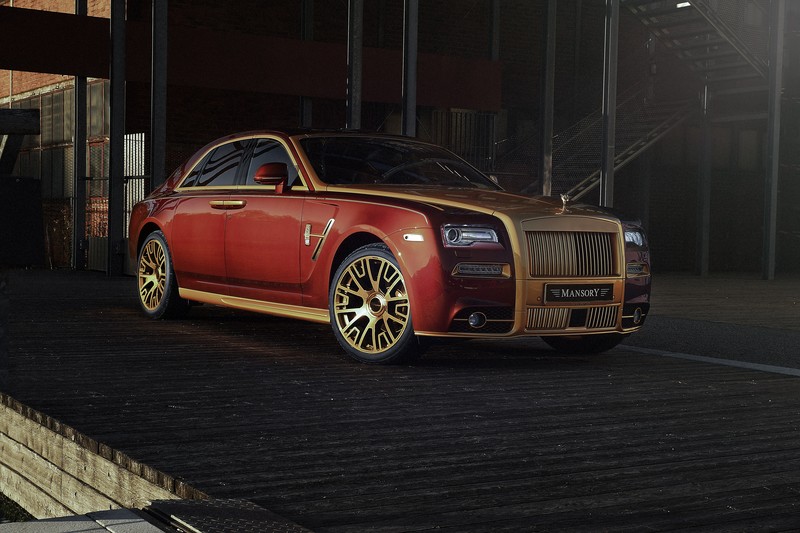 rolls royce ghost, rolls royce, cars