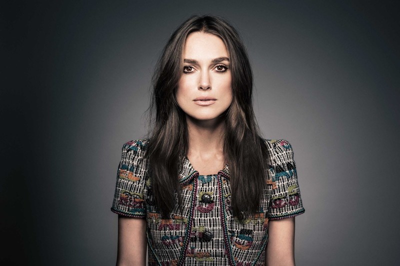 keira knightley, celebrities, girls, hd