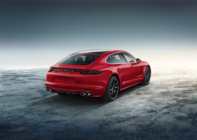porsche panamera, porsche, cars, 2017 cars