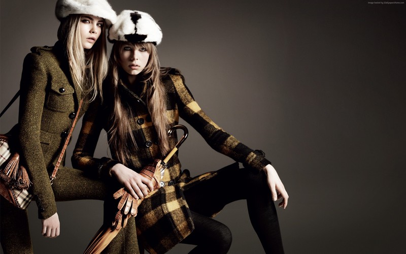 cara delevingne, celebrities, girls, photoshoot