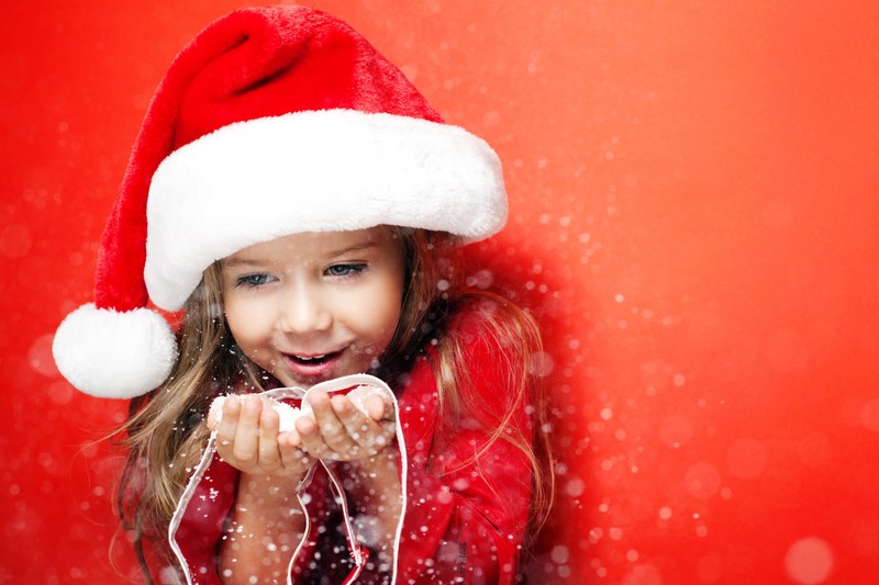 holidays, celebrations, christmas, hd, 5k