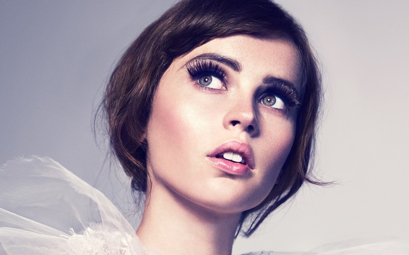felicity jones, celebrities, girls, hd