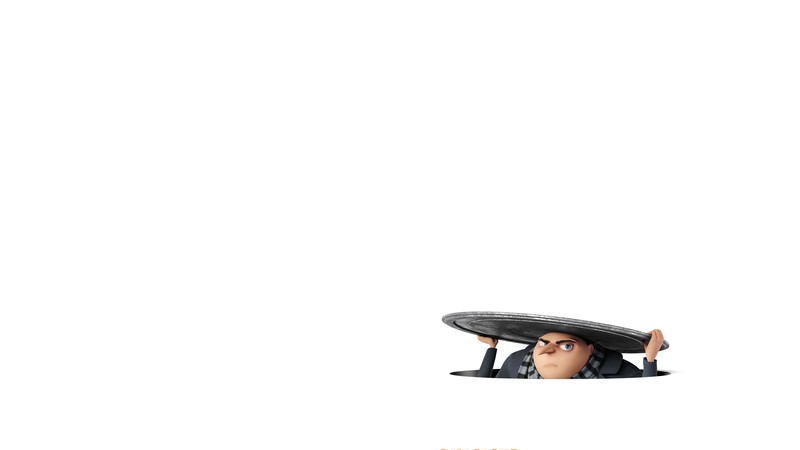 despicable me 3, minions, 2017 movies, animated movies, 4k