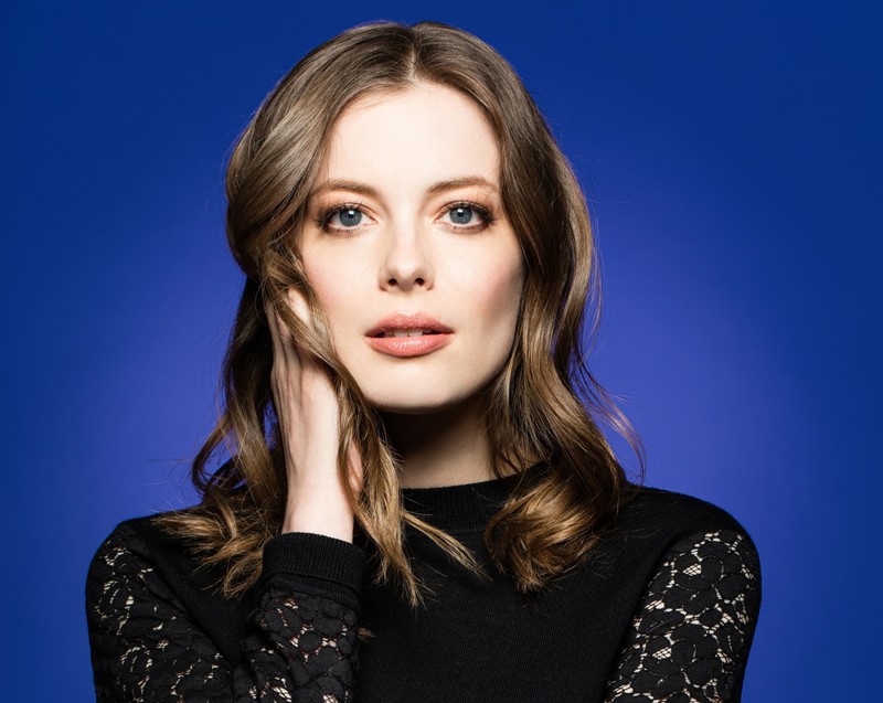 gillian jacobs, celebrities, girls