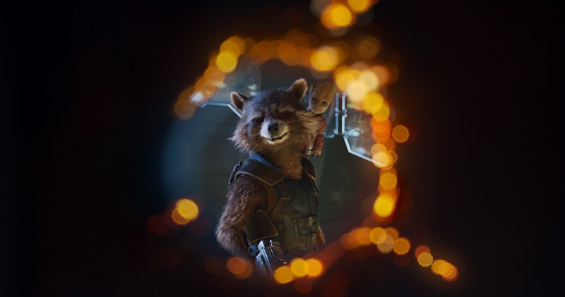 baby groot, guardians of the galaxy vol 2, guardians of the galaxy, movies, hd