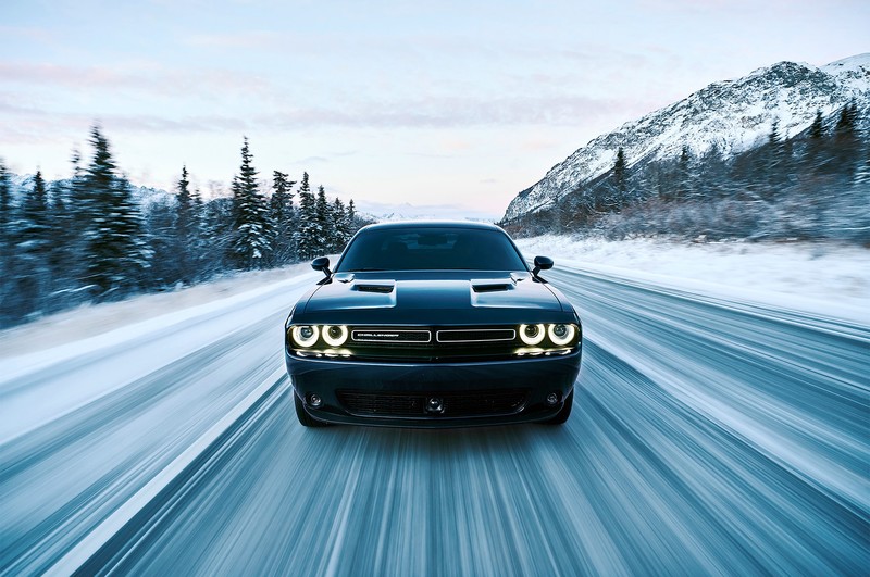 dodge challenger, 2017 cars, cars
