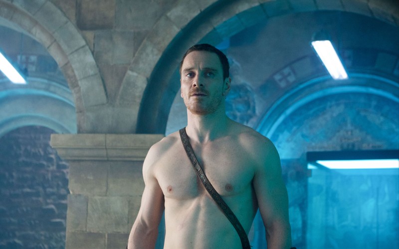 assassins creed movie, movies, 2016 movies, assassins creed, michael fassbender