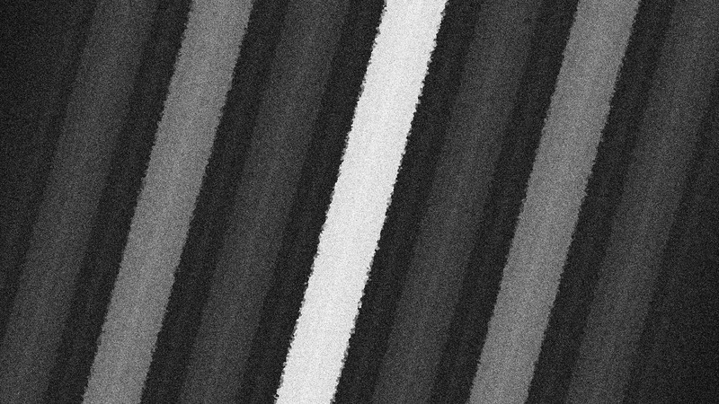 pattern, abstract, lines, artist, digital art, monochrome, black and white