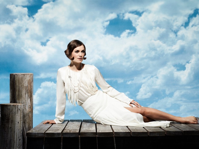 keira knightley, celebrities, girls