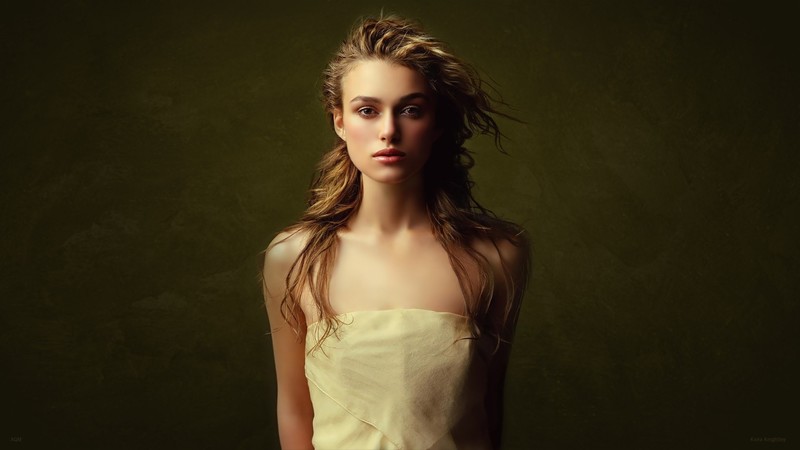 keira knightley, celebrities, girls