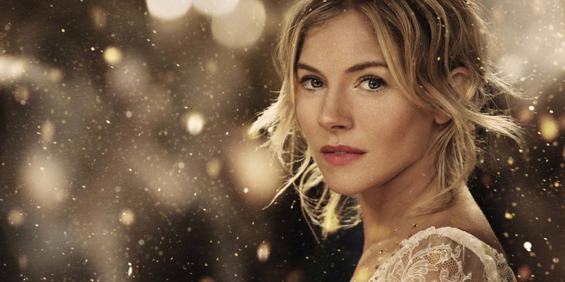 sienna miller, celebrities, girls, 4k, wide