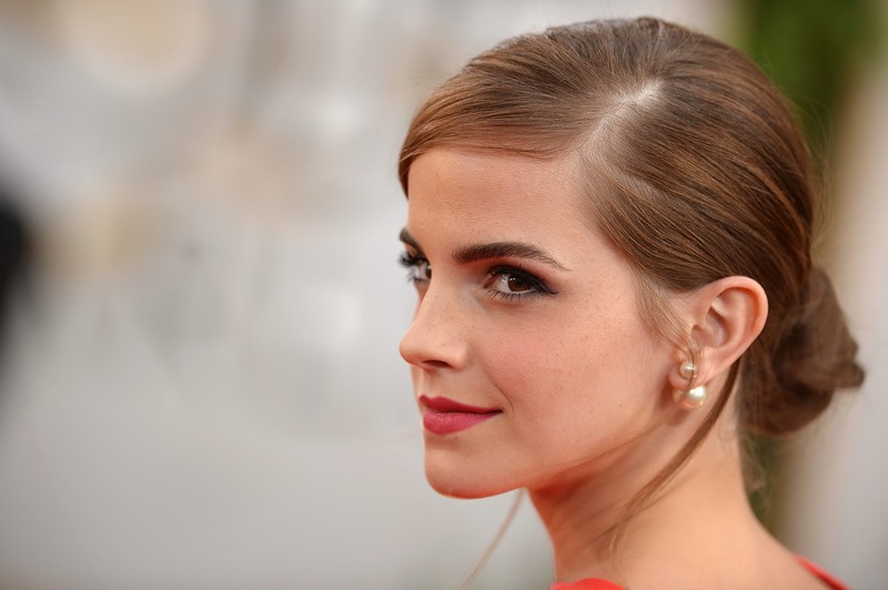 emma watson, celebrities, girls, hd