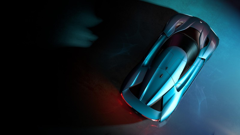 nio ep9, electric cars, cars, hd, 2017 cars