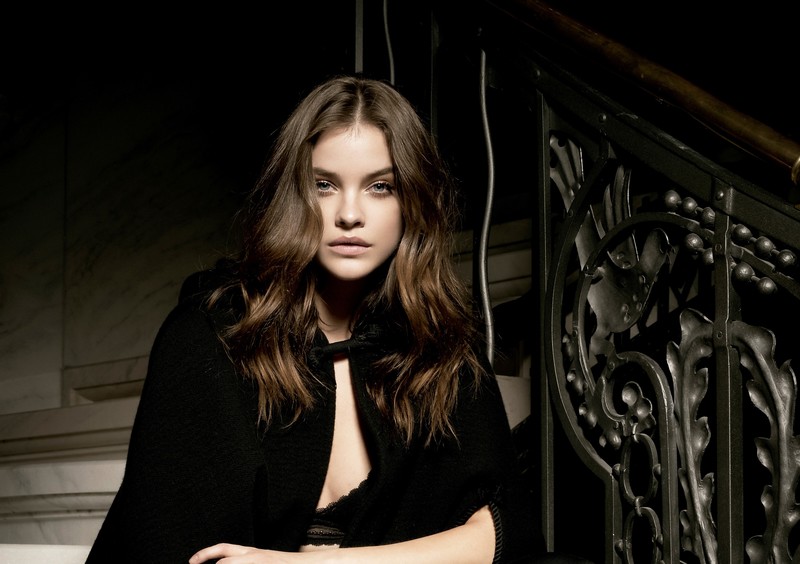barbara palvin, model, girls, celebrities