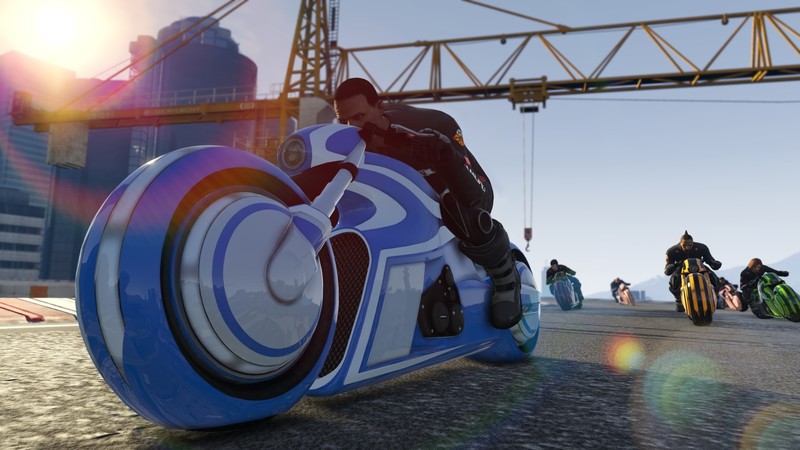 gta 5, games, pc games, xbox games, ps games, hd