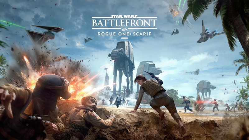 star wars battlefront, ea games, pc games, xbox games, games
