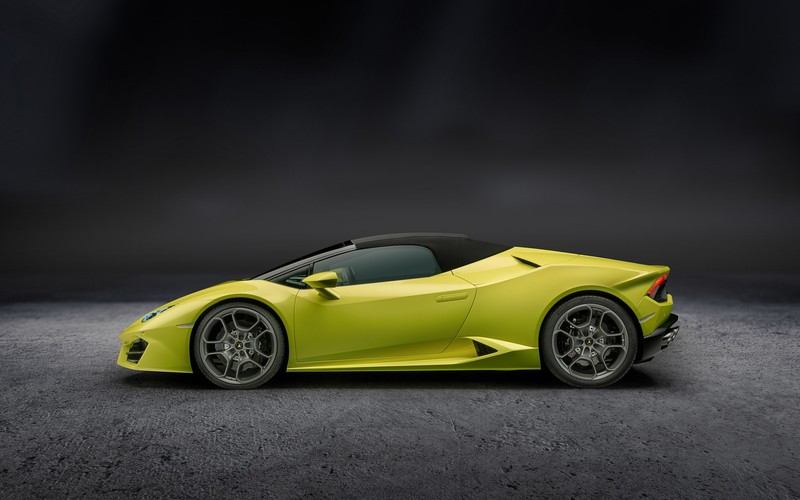 lamborghini, lamborghini huracan, cars, 2017 cars