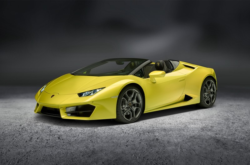 lamborghini, lamborghini huracan, cars, 2017 cars