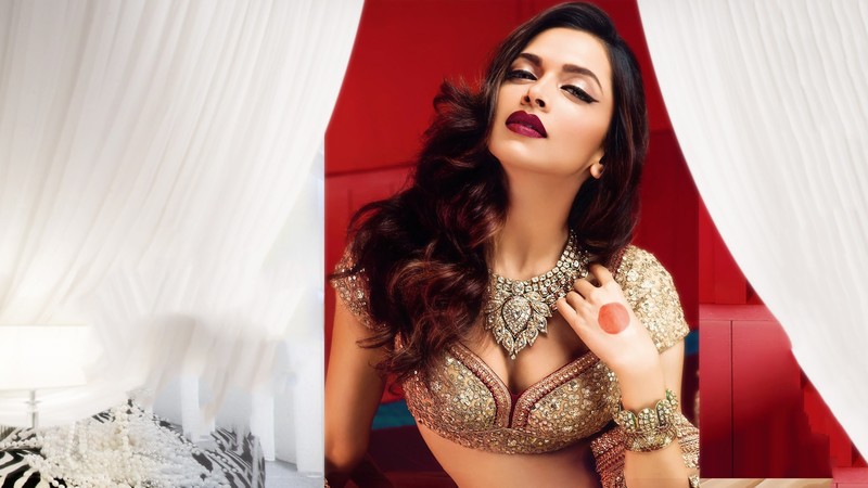 deepika padukone, indian celebrities, desi girls, girls