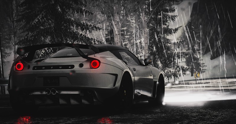 the crew, games, pc games, xbox games, ps games, lotus, 4k