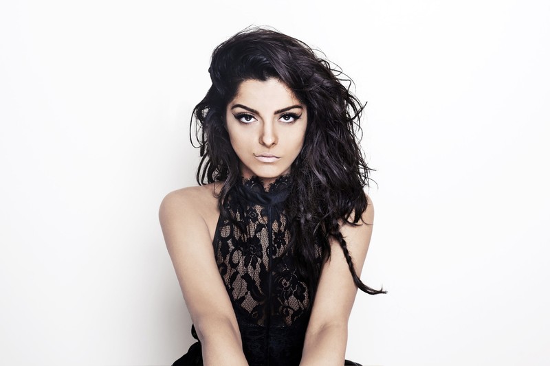 bebe rexha, singer, music, girls, hd