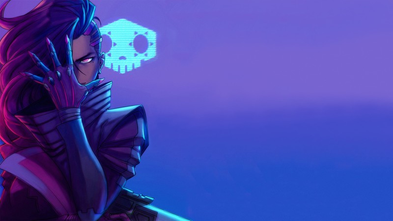 overwatch, games, xbox games, ps games, pc games, deviantart