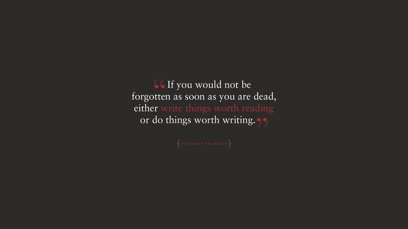 motivation, quotes, typography