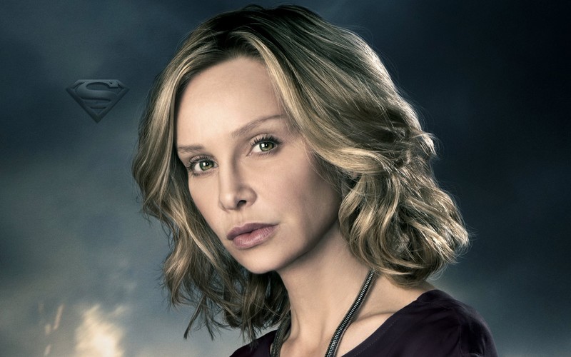 supergirl, tv shows