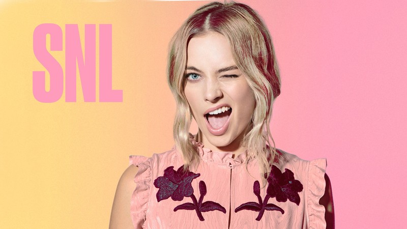 margot robbie, celebrities, girls, hd
