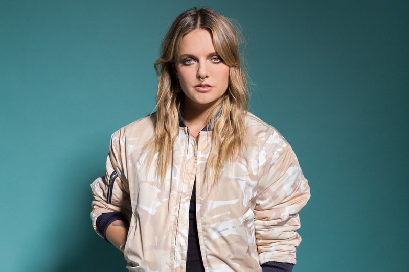 tove lo, music, singer