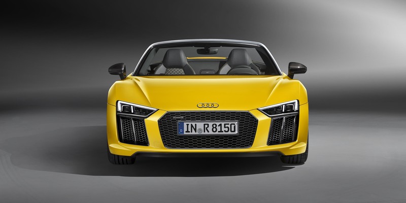 audi r8, audi, cars, 4k