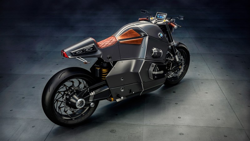 concept bikes, bikes