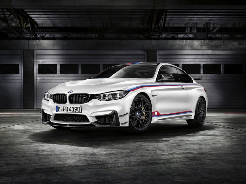bmw m4, bmw, cars