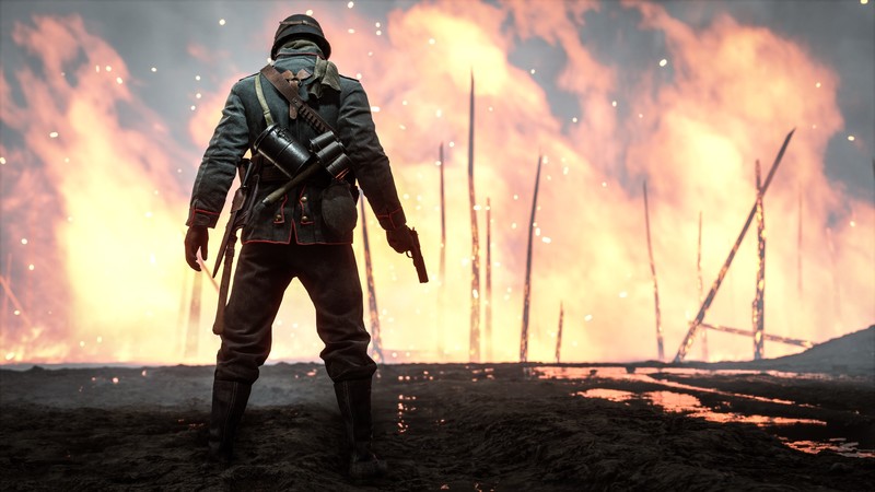 battlefield 1, 2016 games, pc games, ps games, xbox games, ea games