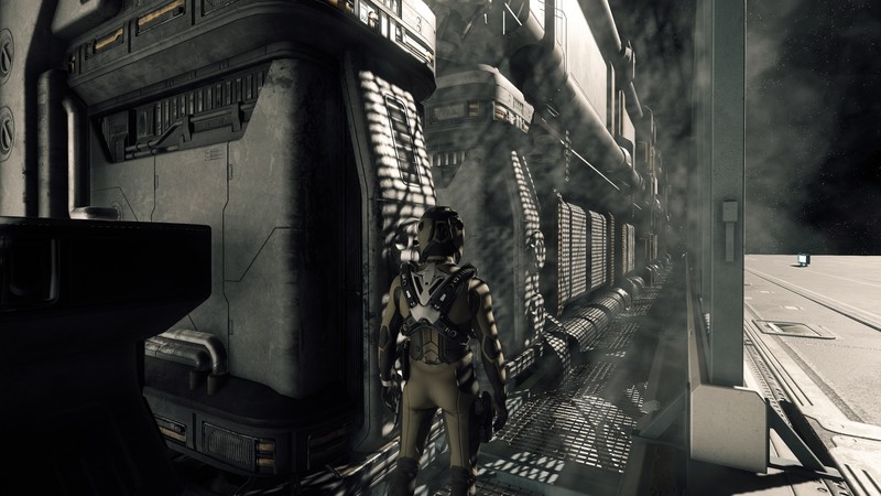 star citizen, games, pc games, 2016 games
