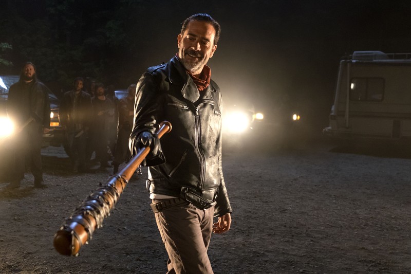 the walking dead, tv shows, hd