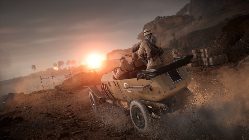 battlefield 1, 2016 games, pc games, ps games, xbox games, 4k