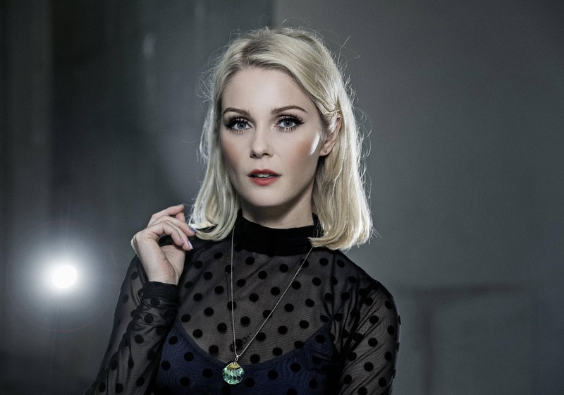 mette lindberg, music, celebrities, girls